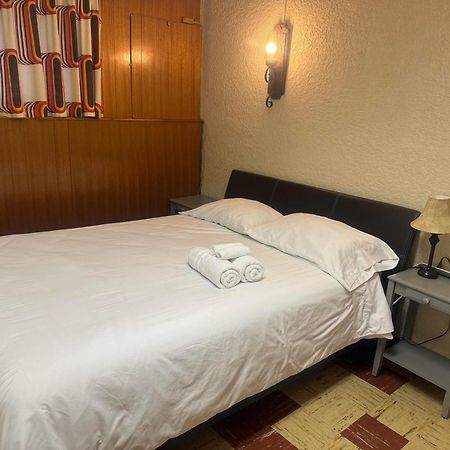 Cozy Guest Home Close To Downtown Vancouver Sights & Subway Station Extérieur photo