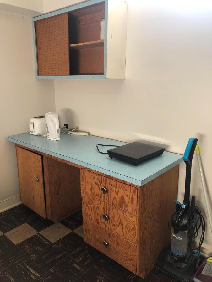Cozy Guest Home Close To Downtown Vancouver Sights & Subway Station Extérieur photo