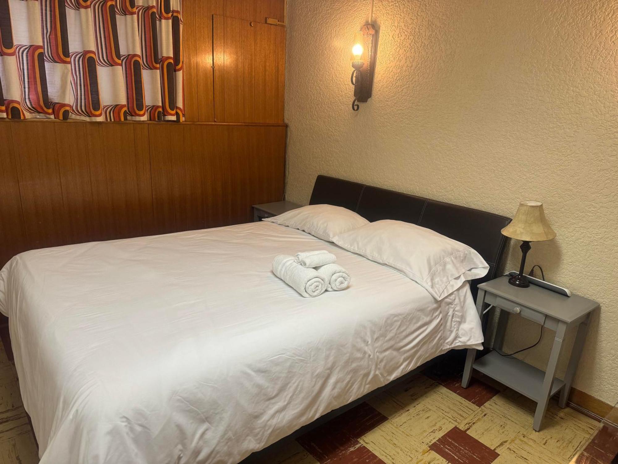 Cozy Guest Home Close To Downtown Vancouver Sights & Subway Station Extérieur photo