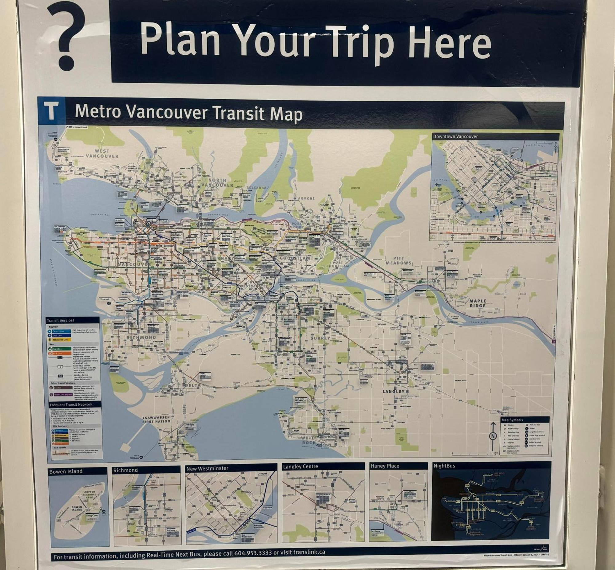 Cozy Guest Home Close To Downtown Vancouver Sights & Subway Station Extérieur photo